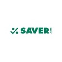 Proxy Seller Coupon Codes
